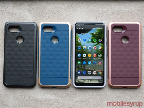 pixel 2 xl case